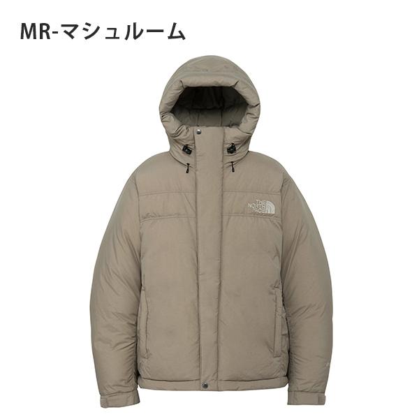 THE NORTH FACE（ザ ノースフェイス） ノースフェイス ゴアテックス