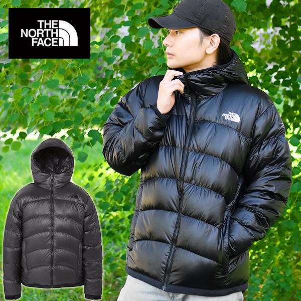 THE NORTH FACE（ザ ノースフェイス） ノースフェイス 高品質 ダウン