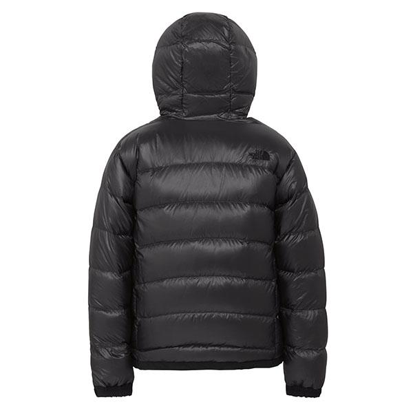THE NORTH FACE（ザ ノースフェイス） ノースフェイス 高品質 ダウン