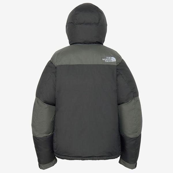 THE NORTH FACE（ザ ノースフェイス） 26%off バルトロライト
