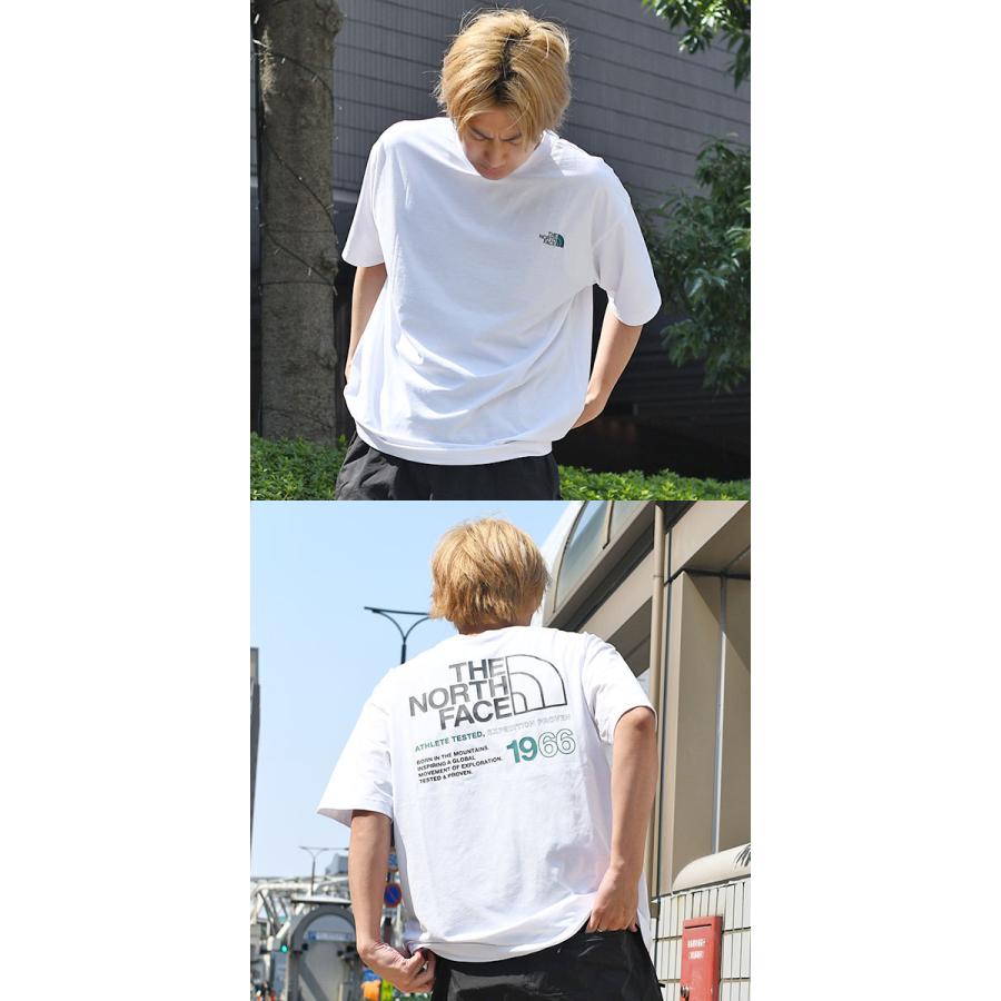 THE NORTH FACE（ザ ノースフェイス） 2026春夏新色 ネコポス発送