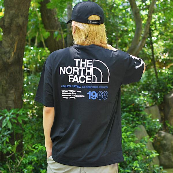 THE NORTH FACE（ザ ノースフェイス） 2026春夏新色 送料無料 ノース