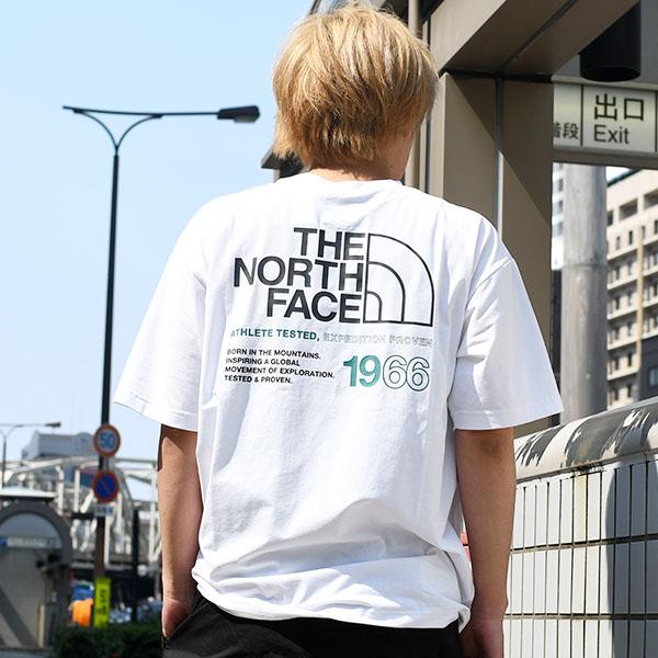 THE NORTH FACE（ザ ノースフェイス） 2026春夏新色 送料無料 ノース