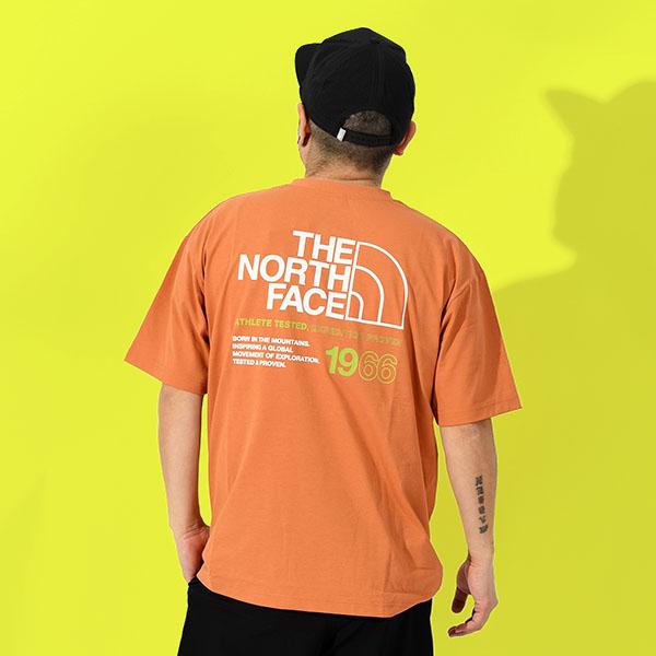 THE NORTH FACE（ザ ノースフェイス） 2026春夏新色 送料無料 ノース