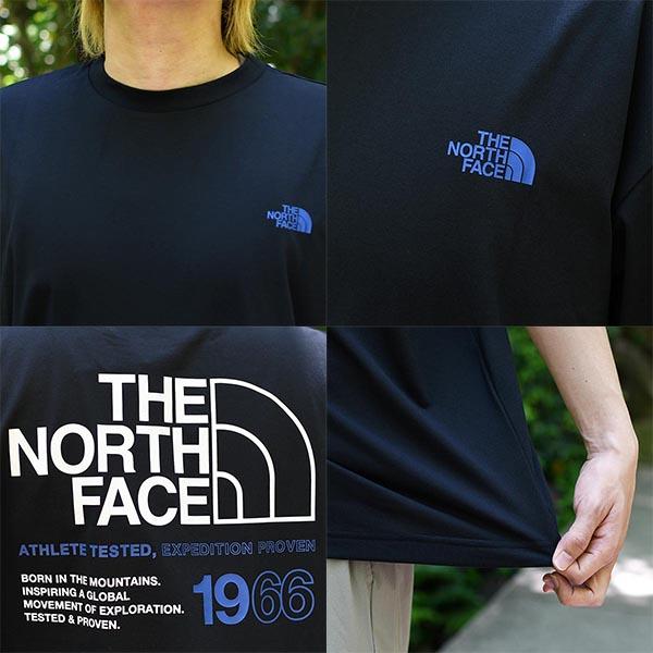 THE NORTH FACE（ザ ノースフェイス） 2026春夏新色 送料無料 ノース