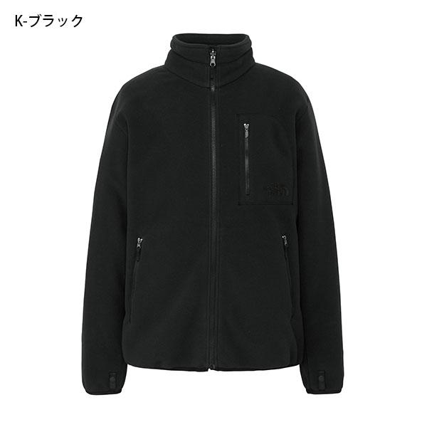 THE NORTH FACE（ザ ノースフェイス） ノースフェイス フリース