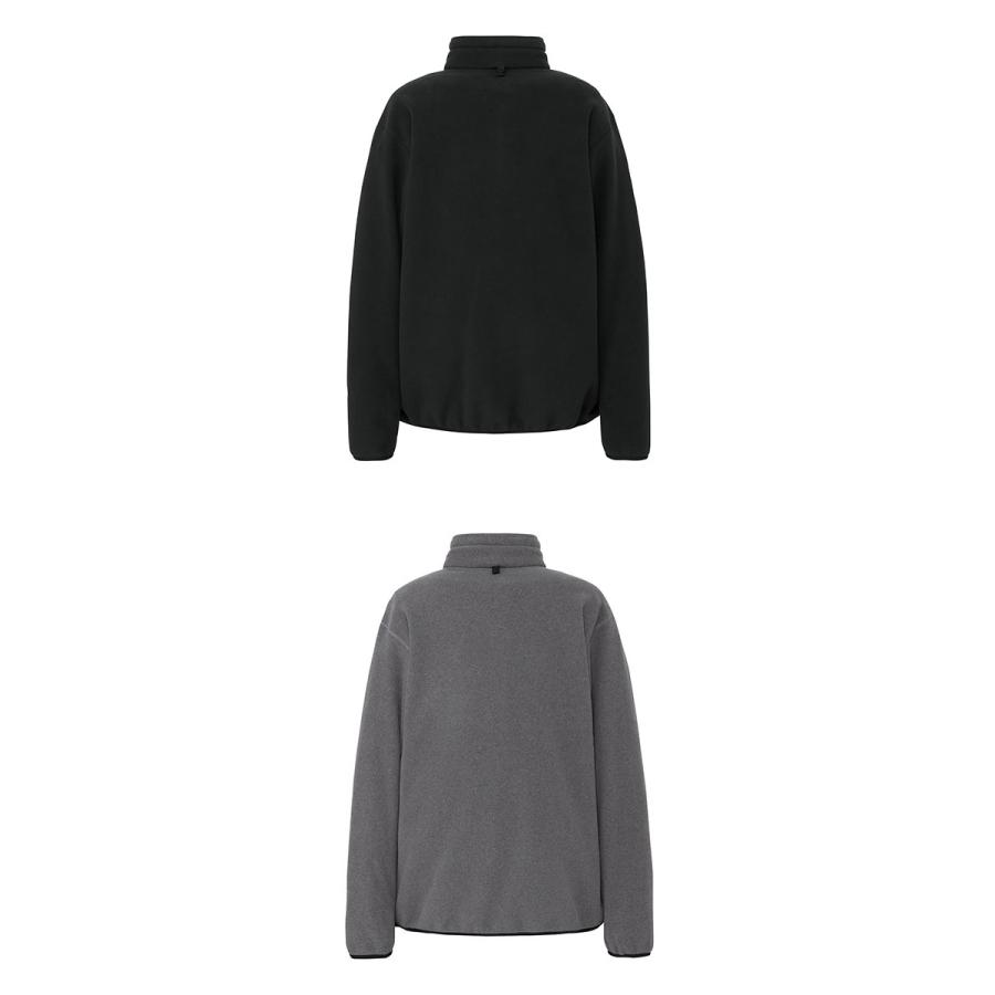 THE NORTH FACE（ザ ノースフェイス） ノースフェイス フリース