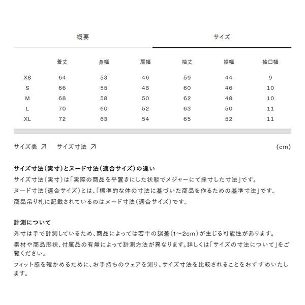 ノースフェイス フリース プルオーバー ジャケット メンズ レディース POLARTEC 軽量 保温 防寒 THE NORTH FACE フィールド ハーフジップ NL62531_20