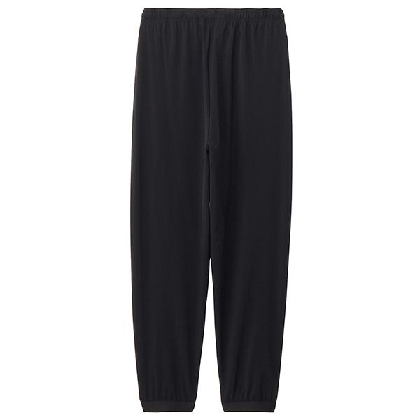 THE NORTH FACE（ザ ノースフェイス） ノースフェイス ストレッチ