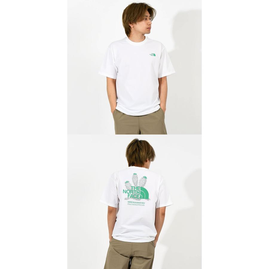 THE NORTH FACE（ザ ノースフェイス） Mサイズのみ ネコポス発送！送料