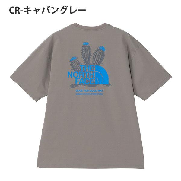 THE NORTH FACE（ザ ノースフェイス） Mサイズのみ ネコポス発送！送料