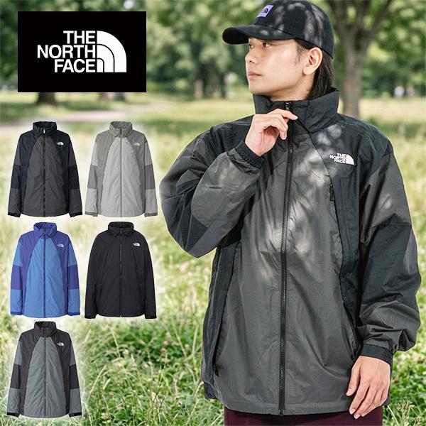 THE NORTH FACE（ザ ノースフェイス） 2026秋冬新色 ノースフェイス