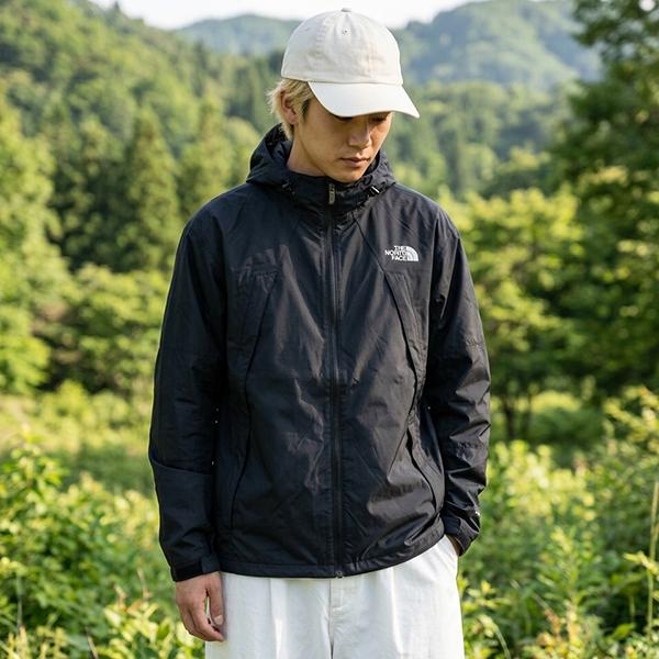 THE NORTH FACE（ザ ノースフェイス） 2026秋冬新色 ノースフェイス