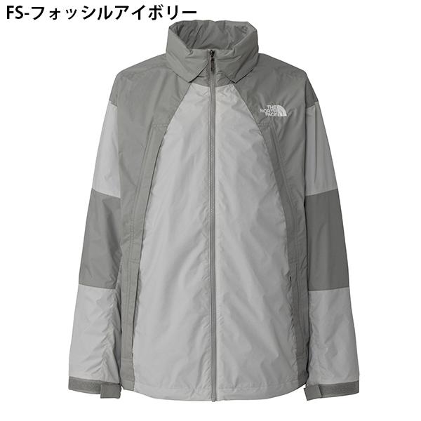 THE NORTH FACE（ザ ノースフェイス） 2026秋冬新色 ノースフェイス