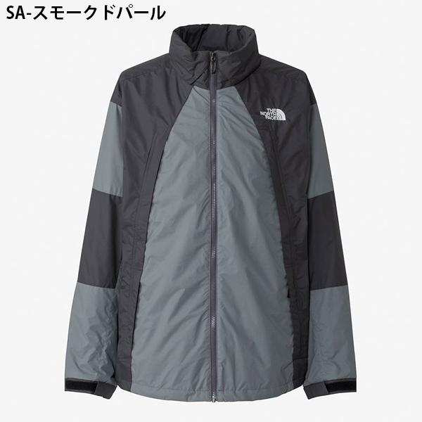 THE NORTH FACE（ザ ノースフェイス） 2026秋冬新色 ノースフェイス