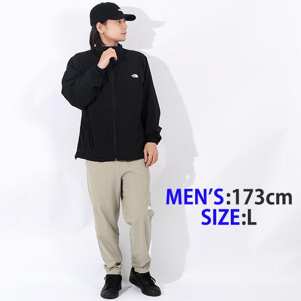 THE NORTH FACE（ザ ノースフェイス） ノースフェイス ジャケット