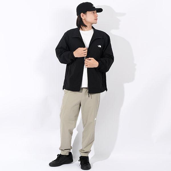 THE NORTH FACE（ザ ノースフェイス） ノースフェイス ジャケット