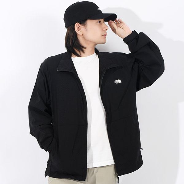 THE NORTH FACE（ザ ノースフェイス） ノースフェイス ジャケット