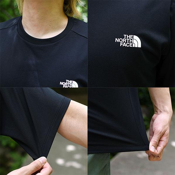THE NORTH FACE（ザ ノースフェイス） ネコポス発送！送料無料 ノース