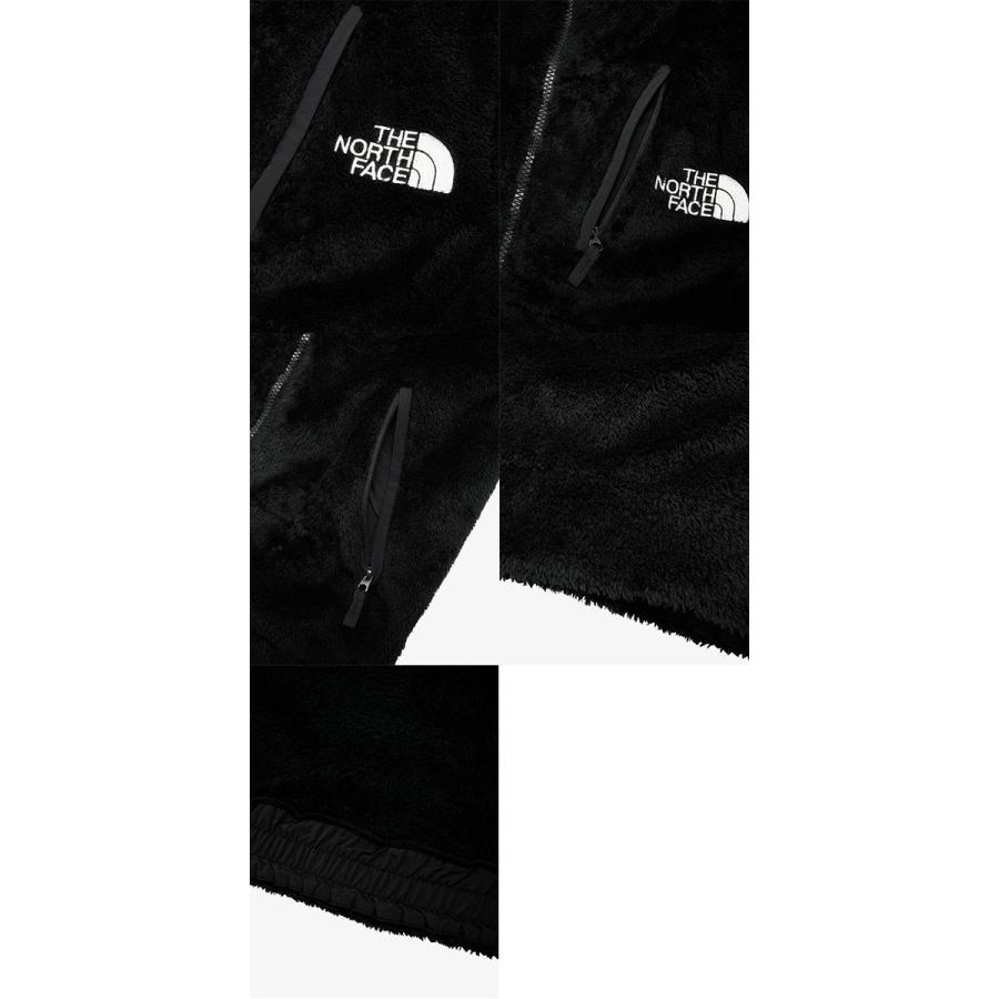THE NORTH FACE（ザ ノースフェイス） 2025秋冬新作 注目デザイン