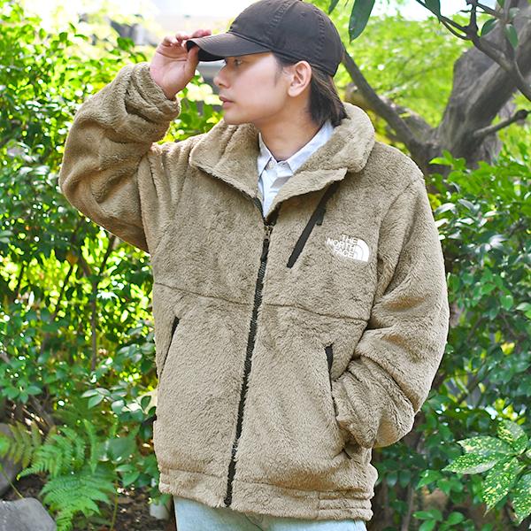 THE NORTH FACE バーサロフトジャケット　M THE NORTH FACE（ザ ノースフェイス） コート ジャケット THE NORTH