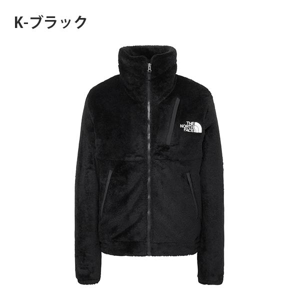 2025秋冬新作 注目デザイン ノースフェイス 毛足の長い フリース ジャケット メンズ レディース THE NORTH FACE バーサ ロフト ジャケット NA62550の画像
