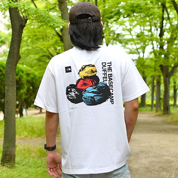 THE NORTH FACE（ザ ノースフェイス） 2026春夏新作 ノースフェイス