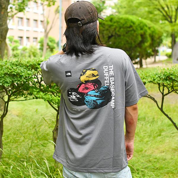 THE NORTH FACE（ザ ノースフェイス） 2026春夏新作 ノースフェイス