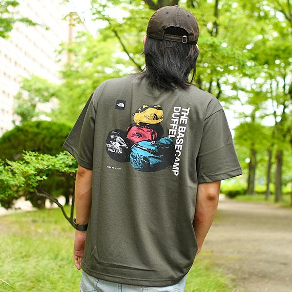 THE NORTH FACE（ザ ノースフェイス） 2026春夏新作 ノースフェイス