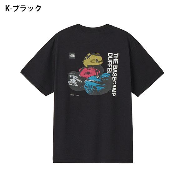 THE NORTH FACE（ザ ノースフェイス） 2026春夏新作 ノースフェイス