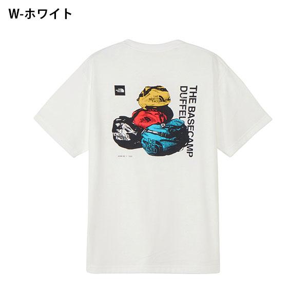 THE NORTH FACE（ザ ノースフェイス） 2026春夏新作 ノースフェイス