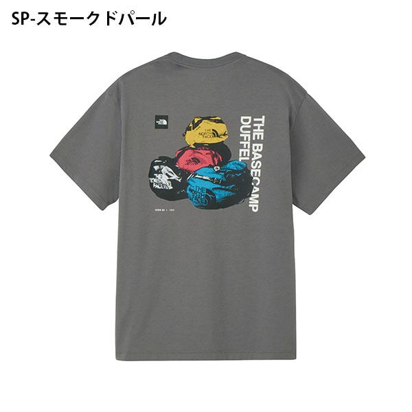 THE NORTH FACE（ザ ノースフェイス） 2026春夏新作 ノースフェイス