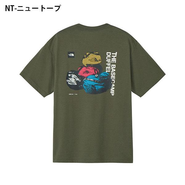 THE NORTH FACE（ザ ノースフェイス） 2026春夏新作 ノースフェイス