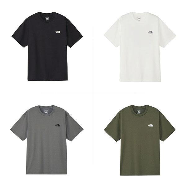 THE NORTH FACE（ザ ノースフェイス） 2026春夏新作 ノースフェイス