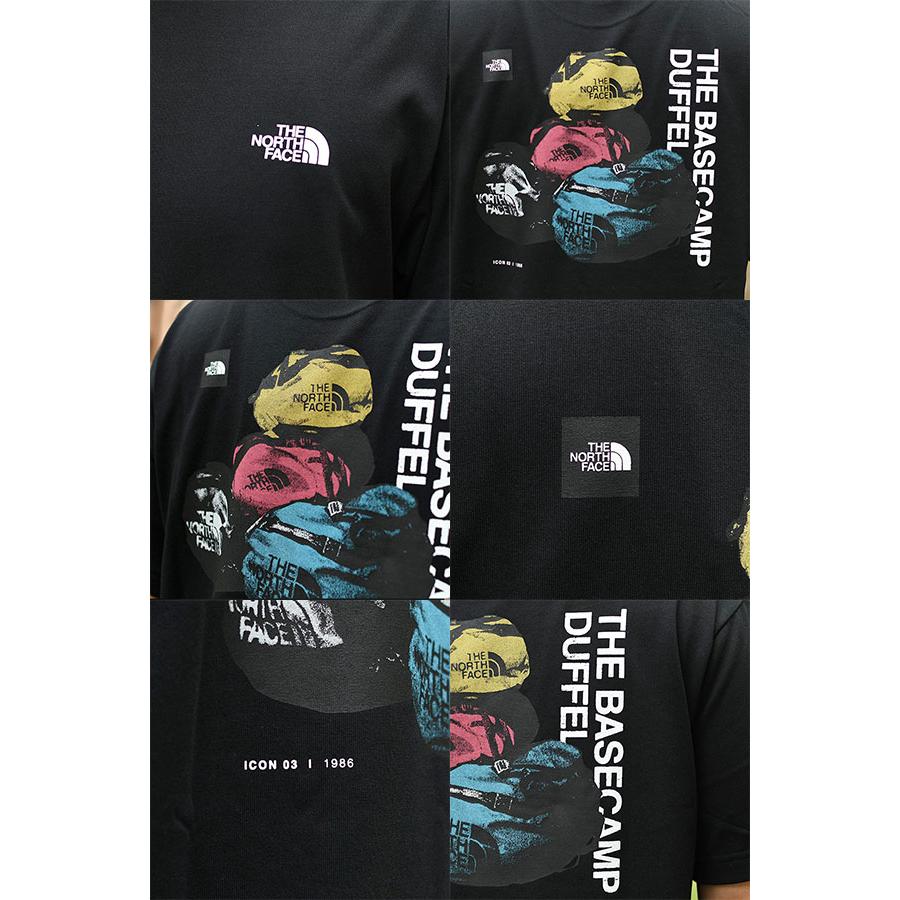 THE NORTH FACE（ザ ノースフェイス） 2026春夏新作 ノースフェイス