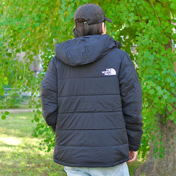ザ・ノース・フェイス中綿 ジャケット Trango Parka ブラック XXL THE NORTH FACE（ザ ノースフェイス） ノースフェイス 中綿 ジャケット