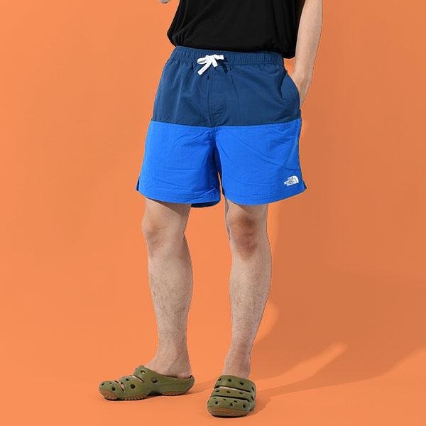 THE NORTH FACE（ザ ノースフェイス） ネコポス発送！送料無料 ノース