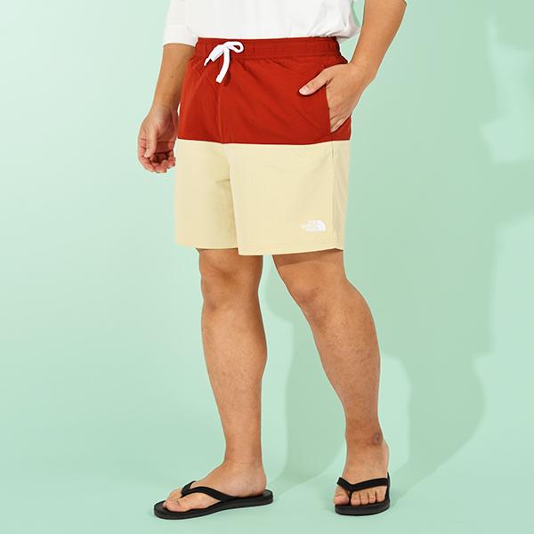 THE NORTH FACE（ザ ノースフェイス） ネコポス発送！送料無料 ノース