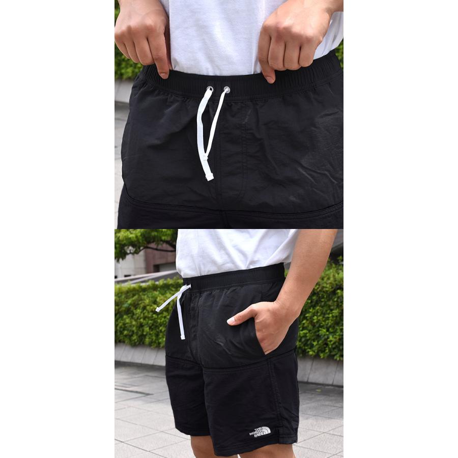 THE NORTH FACE（ザ ノースフェイス） ネコポス発送！送料無料 ノース