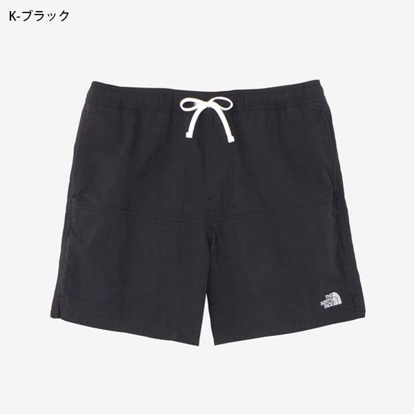 THE NORTH FACE（ザ ノースフェイス） ネコポス発送！送料無料 ノース