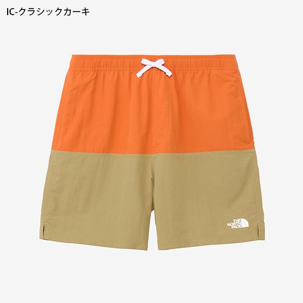 THE NORTH FACE（ザ ノースフェイス） ネコポス発送！送料無料 ノース