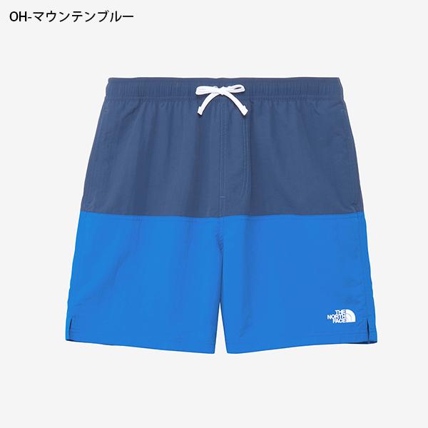 THE NORTH FACE（ザ ノースフェイス） ネコポス発送！送料無料 ノース
