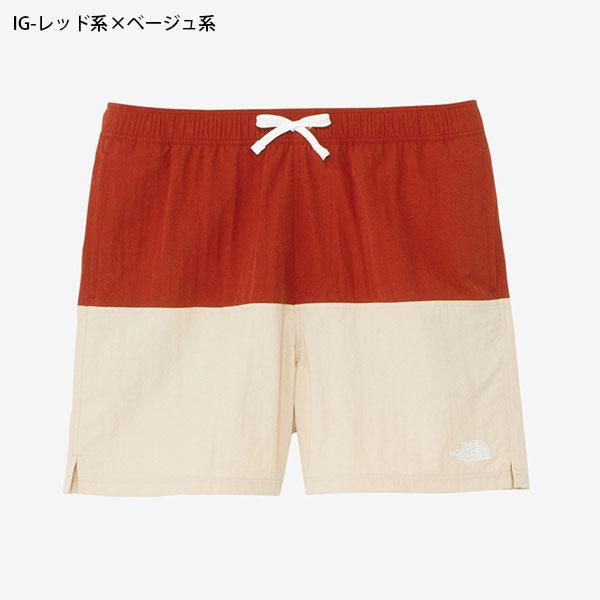 THE NORTH FACE（ザ ノースフェイス） ネコポス発送！送料無料 ノース