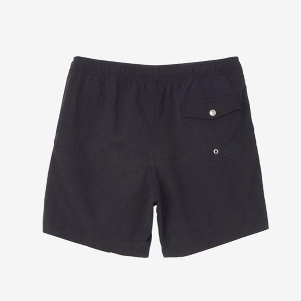 THE NORTH FACE（ザ ノースフェイス） ネコポス発送！送料無料 ノース