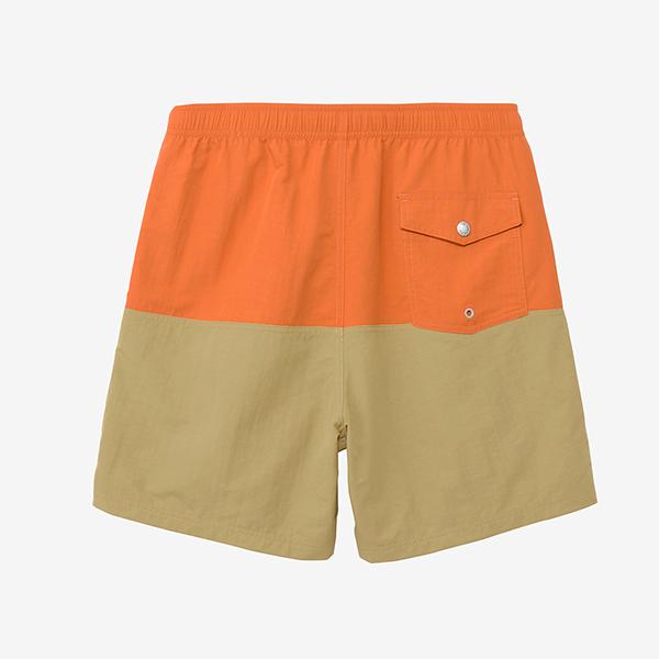 THE NORTH FACE（ザ ノースフェイス） ネコポス発送！送料無料 ノース