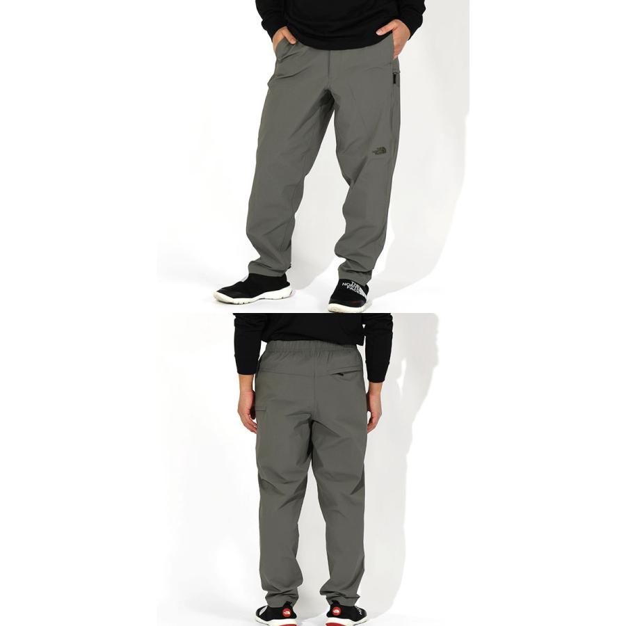 THE NORTH FACE ラスト1着 ノースフェイス ストレッチ THE NORTH FACE ラスト1着 ノースフェイス ストレッチ