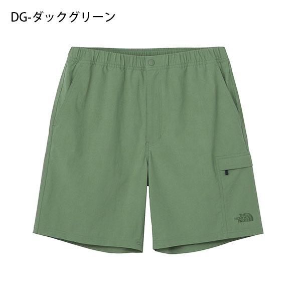 THE NORTH FACE（ザ ノースフェイス） ネコポス発送！送料無料 ノース