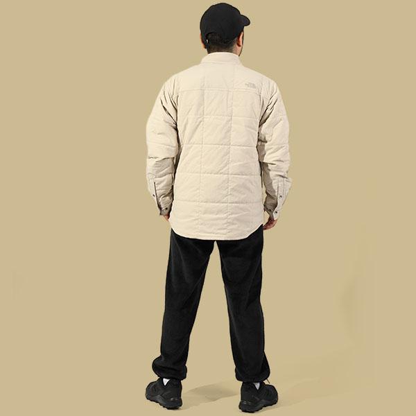 THE NORTH FACE（ザ ノースフェイス） 24%off ノースフェイス 中綿