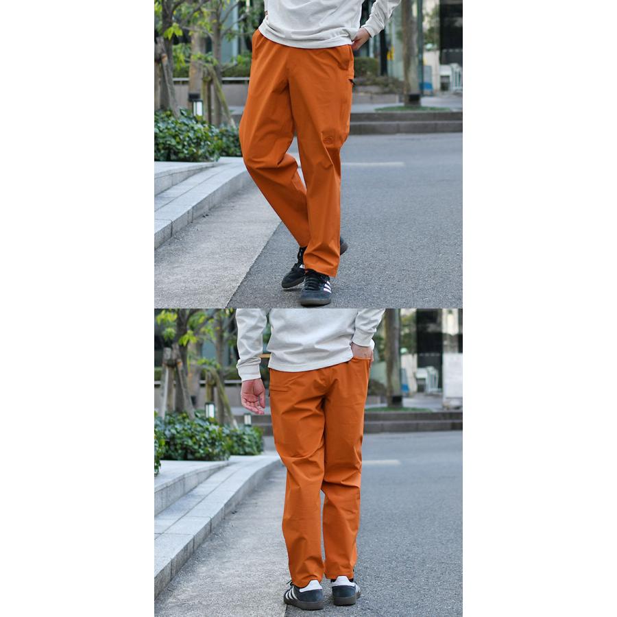 THE NORTH FACE（ザ ノースフェイス） ノースフェイス ストレッチ