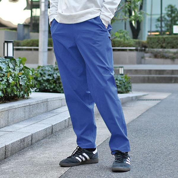 THE NORTH FACE（ザ ノースフェイス） ノースフェイス ストレッチ